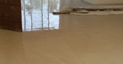 3BHK Apartment For Sale At CARANZALEM Goa