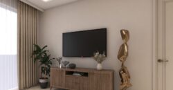 2 BHK Apartment For Sale At ANJUNA Goa