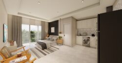 Studio Apartment For Sale At CALANGUTE Goa