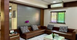 3 BHK Luxury Villa For Sale At PORVORIM Goa