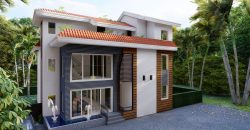 4 BHK Luxury Villa For Sale At PARRA Goa