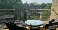 2 BHK Apartment For Sale At ANJUNA Goa