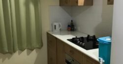 3BHK Apartment For Sale At PORVORIM Goa