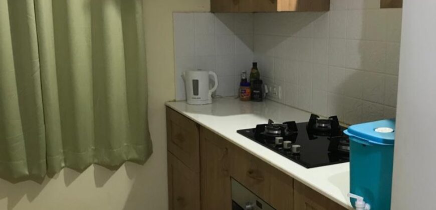 3BHK Apartment For Sale At PORVORIM Goa