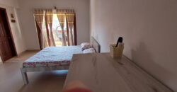 3 BHK Villa For Rent At ANJUNA Goa