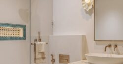 2 BHK Apartment For Sale At SIOLIM Goa