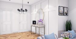 2 BHK Apartment For Sale At CALANGUTE Goa