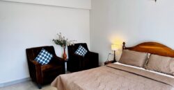2 BHK Apartment For Sale At PILERNE Goa
