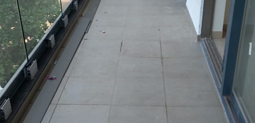 3BHK Apartment For Sale At CARANZALEM Goa