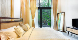 3 BHK Villa For Rent At SIOLIM Goa