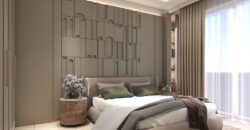 2 BHK Apartment For Sale At ANJUNA Goa