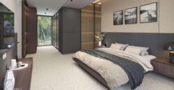 4 BHK Luxury Villa For Sale At PARRA Goa