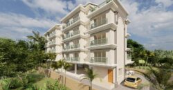 Studio Apartment For Sale At CALANGUTE Goa