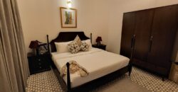 3 BHK Luxury Villa For Sale At ASSAGAO Goa