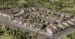 3BHK Villa For Sale At PILERNE Goa