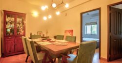 2BHK Apartment For Sale At ARPORA Goa