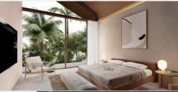 4 BHK Luxury Villa For Sale At VAGATOR Goa