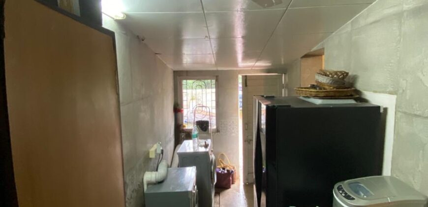 3 BHK Fully furnished Villa For Rent At VEREM Goa