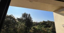 3BHK Apartment for Sale in NERUL Goa