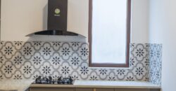 3 BHK Luxury Villa For Sale At ASSAGAO Goa