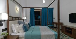 3 BHK Luxury Villa For Sale At ASSAGAO Goa