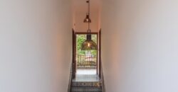 3 BHK Luxury Villa For Sale At ASSAGAO Goa