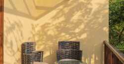 3 BHK Luxury Villa For Sale At ASSAGAO Goa