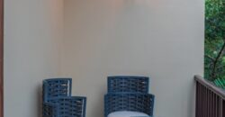 3 BHK Luxury Villa For Sale At ASSAGAO Goa