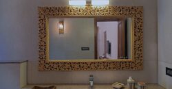 3 BHK Luxury Villa For Sale At ASSAGAO Goa