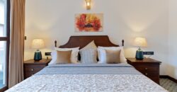 3 BHK Luxury Villa For Sale At ASSAGAO Goa