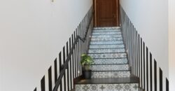 3 BHK Luxury Villa For Sale At ASSAGAO Goa