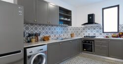 3 BHK Luxury Villa For Sale At ASSAGAO Goa