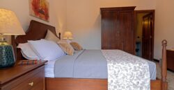 3 BHK Luxury Villa For Sale At ASSAGAO Goa