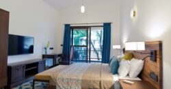 3 BHK Luxury Villa For Sale At ASSAGAO Goa