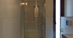 3 BHK Luxury Villa For Sale At ASSAGAO Goa