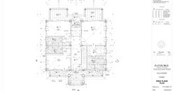 5 BHK Luxury Villa For Sale At ASSAGAO Goa
