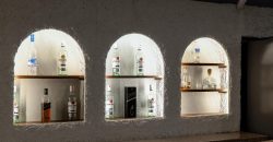 10 BHK Luxury Villa For Sale At SIOLIM Goa