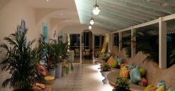 10 BHK Luxury Villa For Sale At SIOLIM Goa