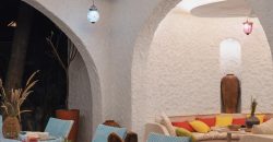 10 BHK Luxury Villa For Sale At SIOLIM Goa