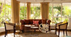 10 BHK Luxury Villa For Sale At SIOLIM Goa