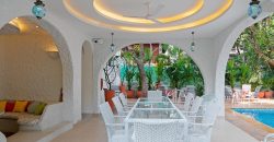 10 BHK Luxury Villa For Sale At SIOLIM Goa