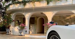10 BHK Luxury Villa For Sale At SIOLIM Goa