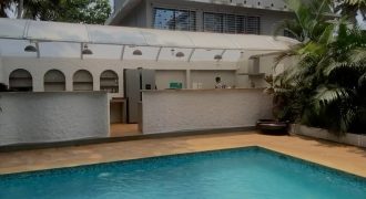 10 BHK Luxury Villa For Sale At SIOLIM Goa