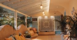 10 BHK Luxury Villa For Sale At SIOLIM Goa