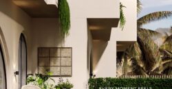 3 BHK Luxury Villa For Sale At SIOLIM Goa