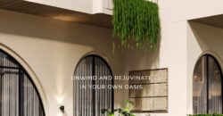 3 BHK Luxury Villa For Sale At SIOLIM Goa