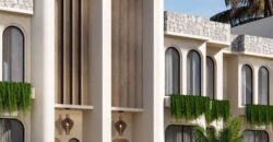 3 BHK Luxury Villa For Sale At SIOLIM Goa