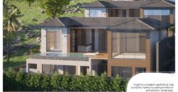 4 BHK Luxury Villa For Sale At SAIPEM Goa