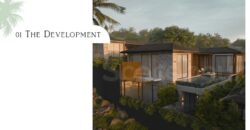 4 BHK Luxury Villa For Sale At SAIPEM Goa