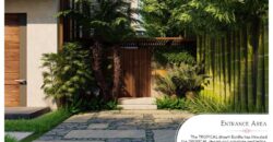 4 BHK Luxury Villa For Sale At SAIPEM Goa